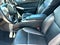 2014 Mercedes-Benz ML 350 ML 350