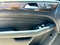 2014 Mercedes-Benz ML 350 ML 350