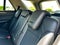 2014 Mercedes-Benz ML 350 ML 350