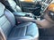2014 Mercedes-Benz ML 350 ML 350