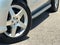 2014 Mercedes-Benz ML 350 ML 350
