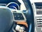 2014 Mercedes-Benz ML 350 ML 350