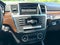 2014 Mercedes-Benz ML 350 ML 350