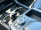 2014 Mercedes-Benz ML 350 ML 350