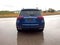 2022 Mercedes-Benz GLE 350 GLE 350