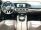 2022 Mercedes-Benz GLE 350 GLE 350