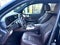 2022 Mercedes-Benz GLE 350 GLE 350