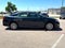 2012 Toyota Camry Hybrid XLE