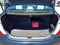 2012 Toyota Camry Hybrid XLE