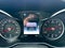 2016 Mercedes-Benz C 300 C 300