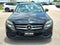 2016 Mercedes-Benz C 300 C 300