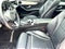 2016 Mercedes-Benz C 300 C 300