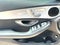 2016 Mercedes-Benz C 300 C 300