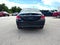 2016 Mercedes-Benz C 300 C 300