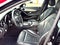 2016 Mercedes-Benz C 300 C 300