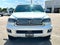 2020 Toyota Sequoia Platinum