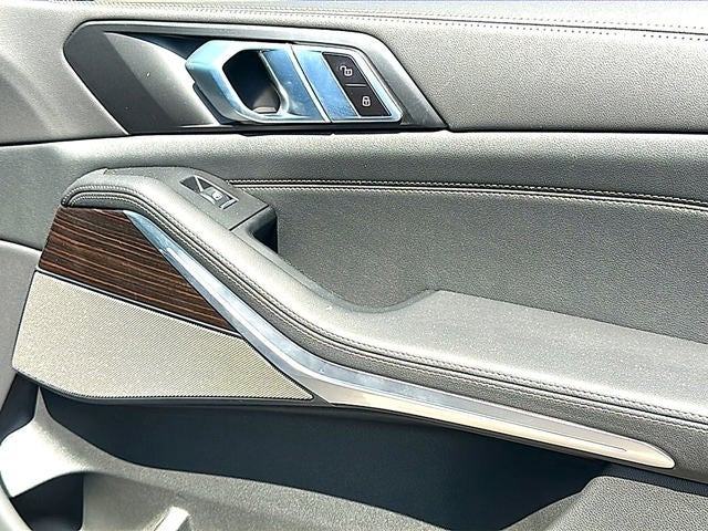 Photo 73