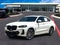 2024 BMW X4 xDrive30i
