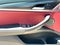 2024 BMW X4 xDrive30i