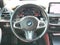 2024 BMW X4 xDrive30i