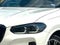 2024 BMW X4 xDrive30i
