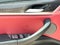 2024 BMW X4 xDrive30i