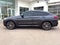 2022 BMW X4 xDrive30i