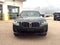 2022 BMW X4 xDrive30i