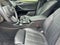 2022 BMW X4 xDrive30i