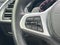2022 BMW X4 xDrive30i
