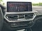 2022 BMW X4 xDrive30i