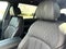 2027 BMW X7 M60i