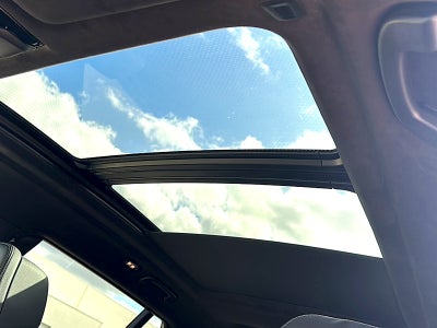 2027 BMW X7 M60i