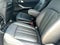 2027 BMW X7 M60i