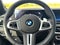 2027 BMW X7 M60i