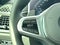 2027 BMW X7 M60i