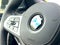 2027 BMW X7 M60i
