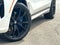 2027 BMW X7 M60i