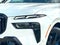 2027 BMW X7 M60i