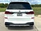 2027 BMW X7 M60i