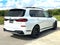 2027 BMW X7 M60i