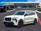 2027 BMW X7 M60i