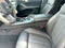 2027 BMW X7 M60i