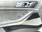 2027 BMW X7 M60i