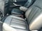 2027 BMW X7 M60i