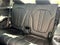 2027 BMW X7 M60i