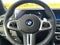 2027 BMW X7 M60i