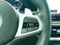 2027 BMW X7 M60i