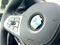 2027 BMW X7 M60i
