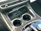 2027 BMW X7 M60i